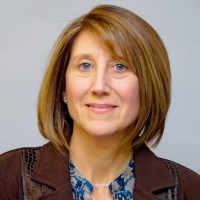 Patricia Russo-Magno
