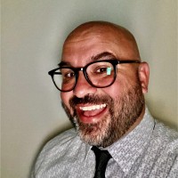 Adam Schoff