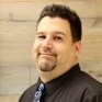 Rob Harrington