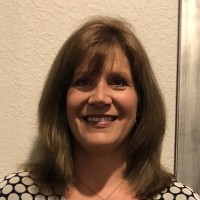 Lori Adams