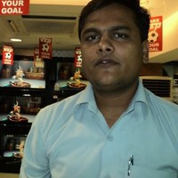 Amit Gupta