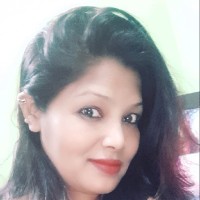 Ranjubala Mallick