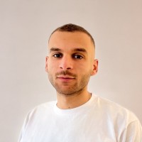 Robin Martin-Naghmouchi