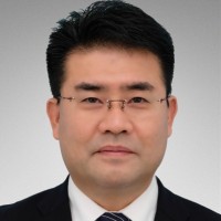 西野範昭