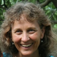 Petra Kröger, PhD
