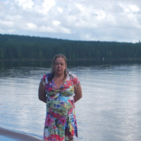 Marieke Van Ooy