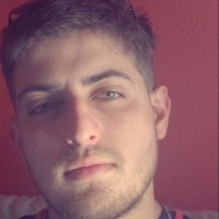 Lucas Canella