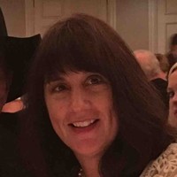 Susan Jenkins