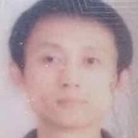 高凌鹏