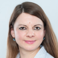 Sonja Pavic