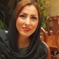 Mahsa Lotfi