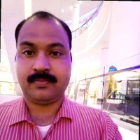 Sajjan Kumar