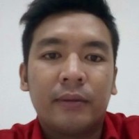 Djan Angelo Nuevas