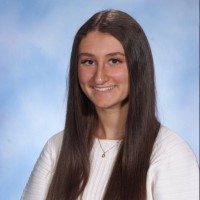 Hannah Freund