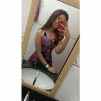 Laryssa C.