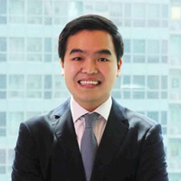 Derek Ng