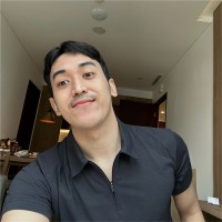 Reza Muhammad Sesar