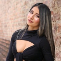 Angela Julieth