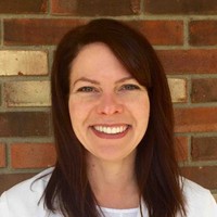 Jill Grutza