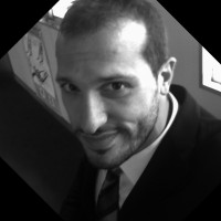 Michele Maselli