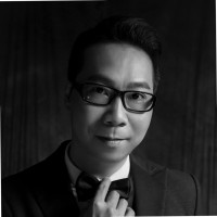 Allen Wong