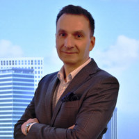 Marek Trejda