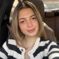 Elvan Özen
