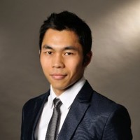 Jeff Poon