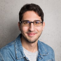 Mahmoud A. Al-Dabbas