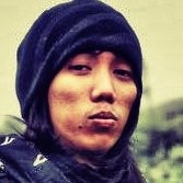 Rachmat Aris