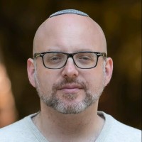 Yuval Lev