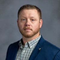 Aaron Richmond