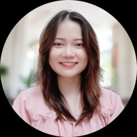 Han Pham
