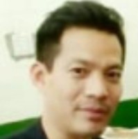 Tunsing Thanmei