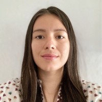 Dulce Faviola Peña Martinez