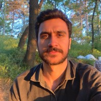 Salim Alhussein