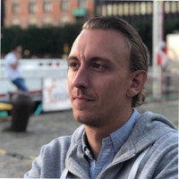 Sebastian Hoberg