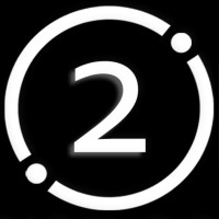 End To End Enterprise Solutions