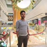Niraj Pal