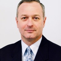 André Aguerre