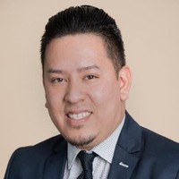 Henry Muñoz