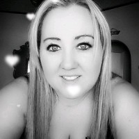 Claudette Harmse