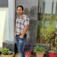 Rahul Sharma