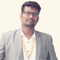 Harish Chopkar