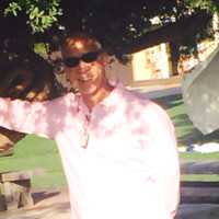Michael Sylvester