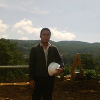 Mark Jay Blancaflor
