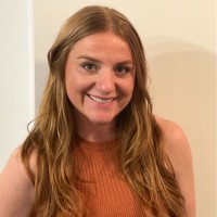 Lauren Crampton