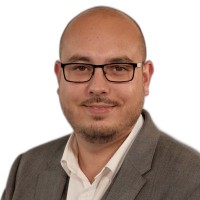 Bruno Baptistal