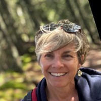 Karine Leclerc