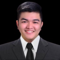 Jhonniel Traqueña